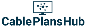CablePlansHub Logo